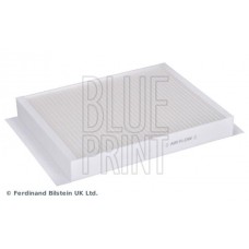ADU172505 BLUE PRINT Фільтр повітря у внутрішньому просторі