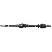 PNG70296 POINT GEAR Привідний вал