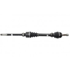 PNG70296 POINT GEAR Привідний вал
