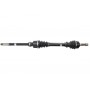 PNG70296 POINT GEAR Привідний вал