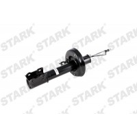 SKSA-0132005 STARK Амортизатор