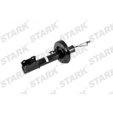 SKSA-0132005 STARK Амортизатор