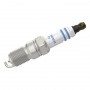 0 242 225 670 BOSCH Свічка запалювання