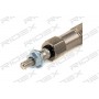 243G0092 RIDEX Свічка розжарювання