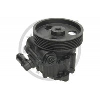 HP-461 OPTIMAL Гідравлічний насос кермове управління