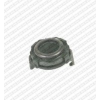 BAC395.04 SNR Вижимний підшипник