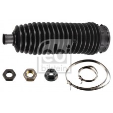 21603 FEBI BILSTEIN Комплект пильника рульове управління