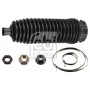 21603 FEBI BILSTEIN Комплект пильника рульове управління