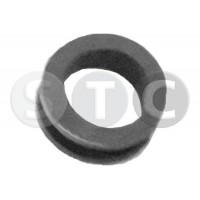 T439336 STC Прокладка, корпус форсунки