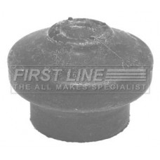 FEM3150 FIRST LINE Підвіска двигун