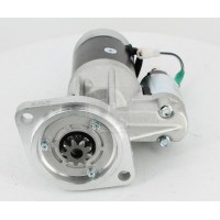 I521U12 NPS Стартер