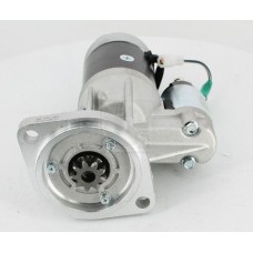 I521U12 NPS Стартер