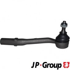 3144600880 JP GROUP Наконечник поперечної кермової тяги