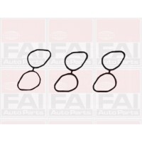 IM847A FAI AutoParts Комплект прокладок впускний колектор
