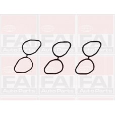 IM847A FAI AutoParts Комплект прокладок впускний колектор