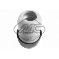 40439 METALCAUCHO Буфер амортизація