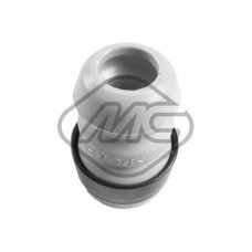 40439 METALCAUCHO Буфер амортизація