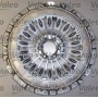 826403 VALEO Комплект зчеплення