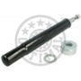 A-8694H OPTIMAL Амортизатор