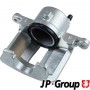 4861901280 JP GROUP Гальмівний супорт