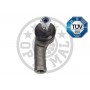 G1-984 OPTIMAL Наконечник поперечної кермової тяги