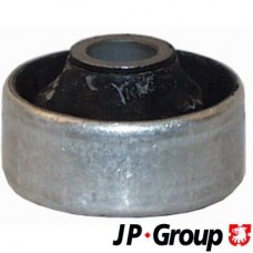 1140200700 JP GROUP Підвіска важіль незалежної підвіски колеса