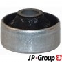 1140200700 JP GROUP Підвіска важіль незалежної підвіски колеса