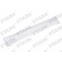 SKDA-1220010 Stark Осушувач кондиціонера