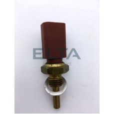 EV0171 ELTA AUTOMOTIVE Датчик температура охолоджувальної рідини