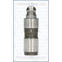 80-60000 TRISCAN Толкатель