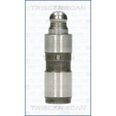 80-60000 TRISCAN Толкатель