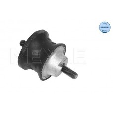 300 247 1100 MEYLE Підвіска автоматична коробка передач