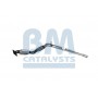 BM80266H BM CATALYSTS Катализатор