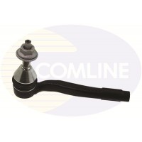 CTR1114 COMLINE Наконечник поперечної кермової тяги