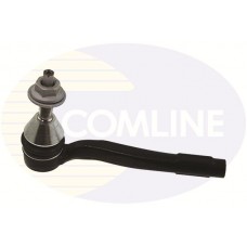 CTR1114 COMLINE Наконечник поперечної кермової тяги