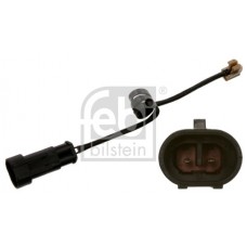 35448 FEBI BILSTEIN Сигналізатор зносу гальмівних колодок