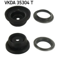 VKDA 35304 T SKF Опора стійки амортизатора