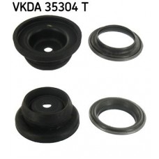 VKDA 35304 T SKF Опора стійки амортизатора