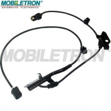 AB-JP155 MOBILETRON Датчик частота обертання колеса