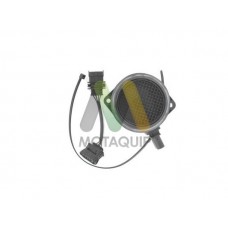 LVMA181 MOTAQUIP Розхідомір повітря