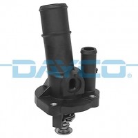 DT1066F DAYCO Термостат охолоджувальна рідина