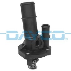 DT1066F DAYCO Термостат охолоджувальна рідина