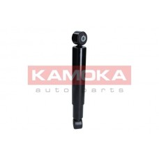2000991 KAMOKA Амортизатор