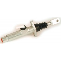 F 026 005 080 BOSCH Головний циліндр система зчеплення