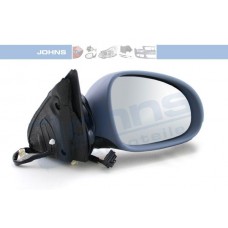 95 50 38-25 JOHNS Зовнішнє дзеркало