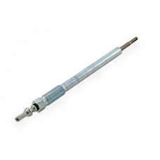 8EG 008 498-671 HELLA Свічка розжарювання