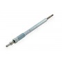 8EG 008 498-671 HELLA Свічка розжарювання
