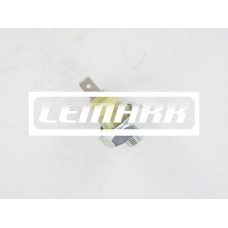LOPS036 LEMARK Датчик тиску масла