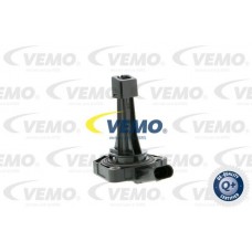 V10-72-1263 VEMO Датчик рівень моторного масла