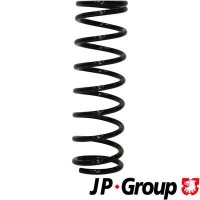 1552202000 JP GROUP Пружина ходової частини